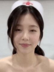 错轨的灯火