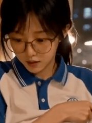 我，神级牧场主，把老婆养成公共奶牛